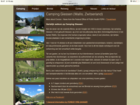 Camping Giessen