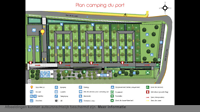 Camping Basse-Ham