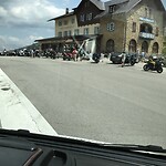 Passo Falzareggo