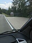 Alta Badia