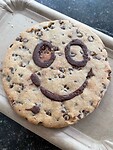 Koekjes van het klooster