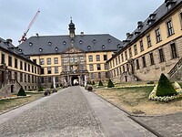 Museum Fulda