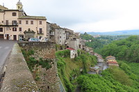 Serano
