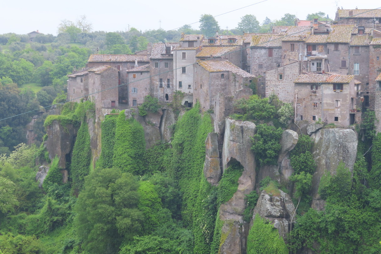 Vitorchiano