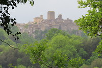 Vitorchiano