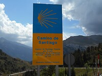 DSCN3544