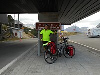 DSCN3541