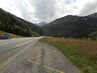DSCN3537