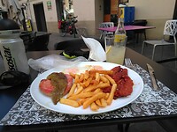 IMG_20210908_160913