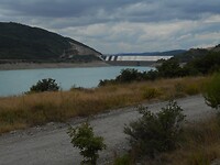 DSCN3568