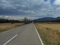 DSCN3565