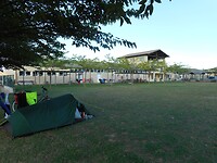 DSCN3588
