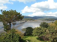 DSCN3765