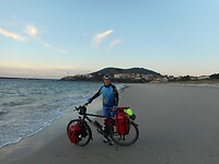 DSCN3816