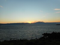 DSCN3813