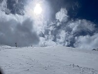 IMG-20220426-WA0009