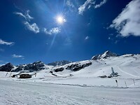 IMG-20220428-WA0009