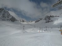 IMG_20220425_102227