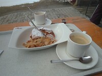 IMG_20220425_112550