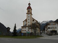 DSCN3836