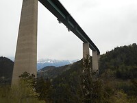 DSCN3837