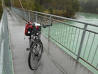 DSCN3842