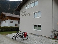 DSCN3834