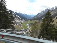 DSCN3858