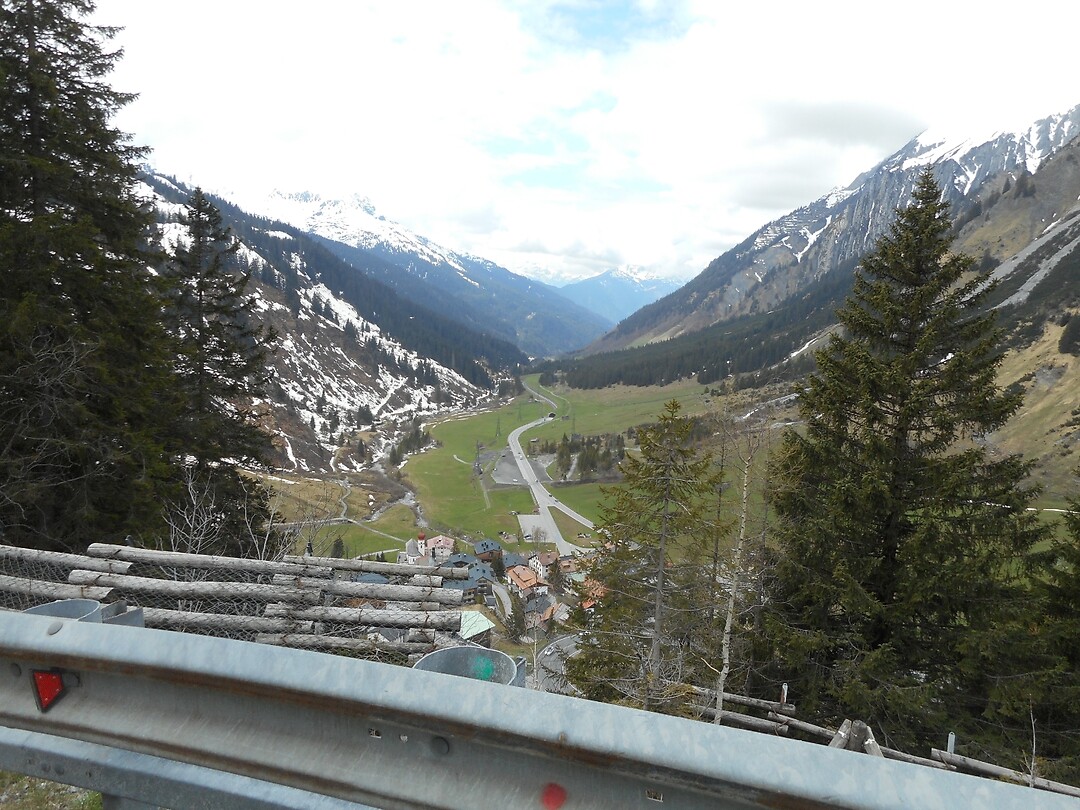 DSCN3858