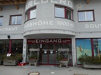 DSCN3855