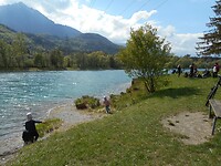 DSCN3860
