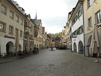DSCN3862