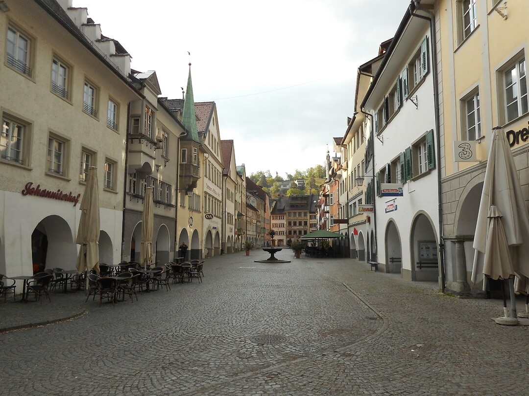 DSCN3862