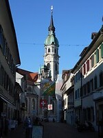 DSCN3877