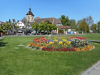 DSCN3873