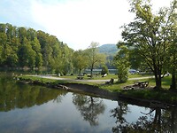 DSCN3889