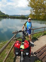 DSCN3895