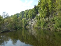 DSCN3887