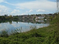 DSCN3897