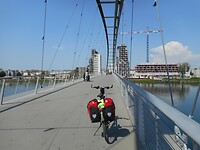DSCN3912