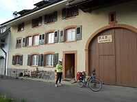 DSCN3901