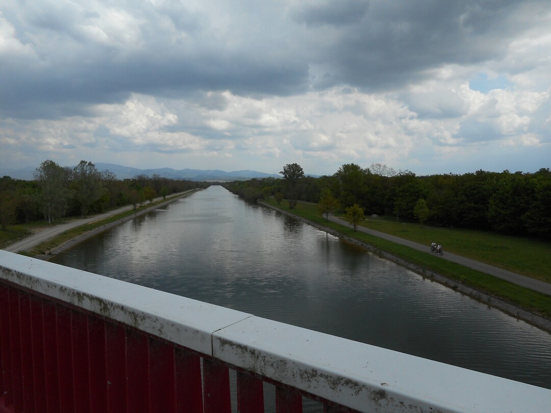 DSCN3913