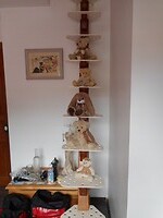 DSCN3924