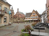 DSCN3920