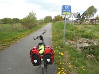 DSCN3961