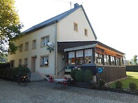 DSCN3957