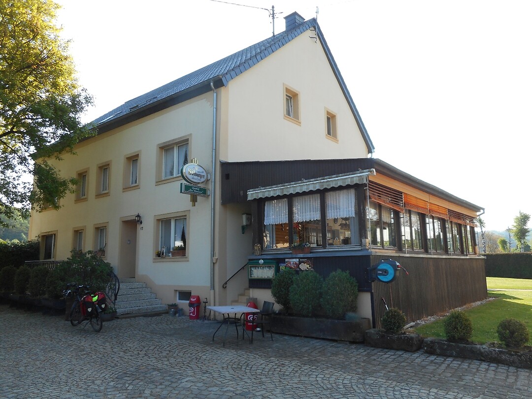 DSCN3957