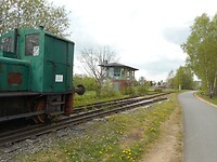 DSCN3963