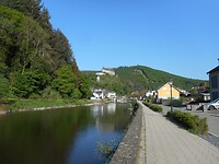 DSCN3958