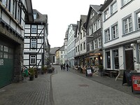 DSCN3967_1